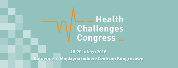 Health Challenges Congress