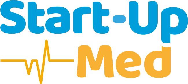 Start-Up-Med