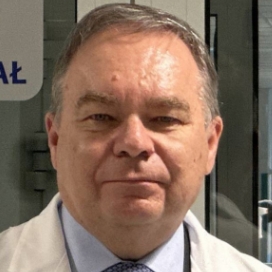 Krzysztof Składowski