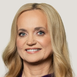 Jolanta Sobierańska-Grenda