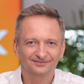 Krzysztof Kępiński